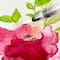 ArtSkills® Watercolor Brush Pens with Water Brush